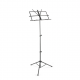 Stagg Foldable Music Stand