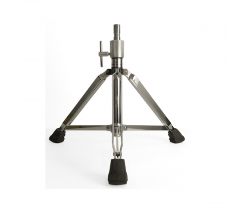 Custom Percussion High Throne Base