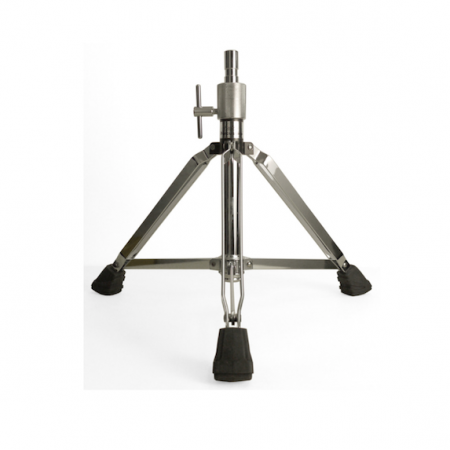 Custom Percussion High Throne Base