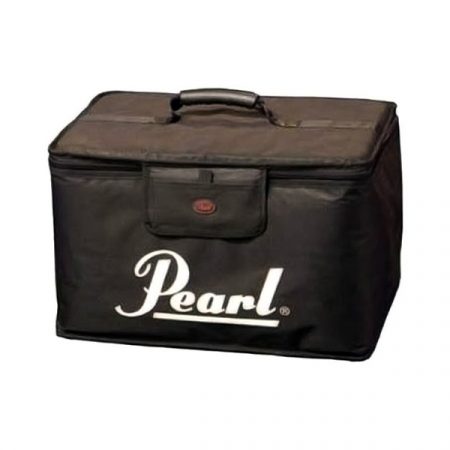 Pearl Box Cajon