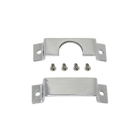 Rogers Dyna-Sonic Snare Gates