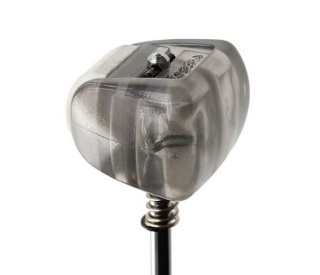 Rogers Dual Surface Quick Flip Beater