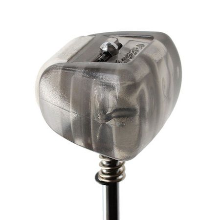 Rogers Dual Surface Quick Flip Beater