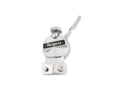 Rogers Swivo-Matic Clockface Snare Strainer