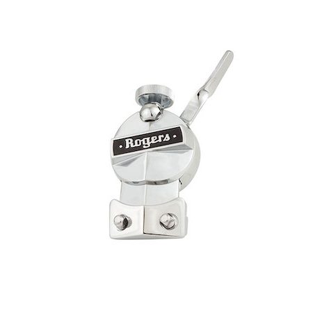 Rogers Swivo-Matic Clockface Snare Strainer