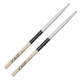 Vater Extended Play 5A Wood Tip Drumsticks