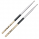 Vater Extended Play 5A Nylon Tip Drumsticks