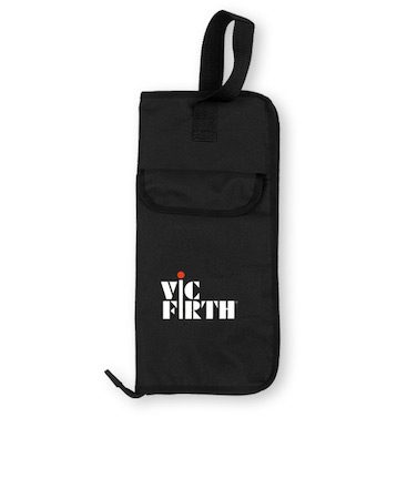 Vic Firth Standard Stick Bag