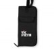 Vic Firth Standard Stick Bag