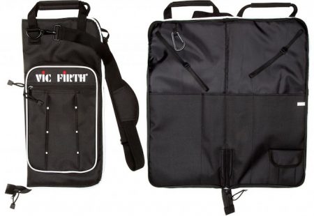 Vic Firth Classic Stick Bag