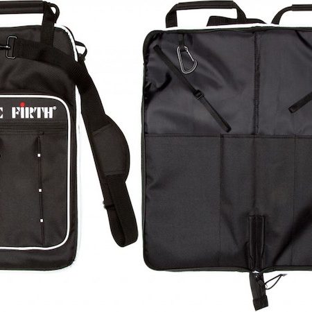 Vic Firth Classic Stick Bag