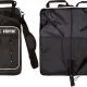 Vic Firth Classic Stick Bag
