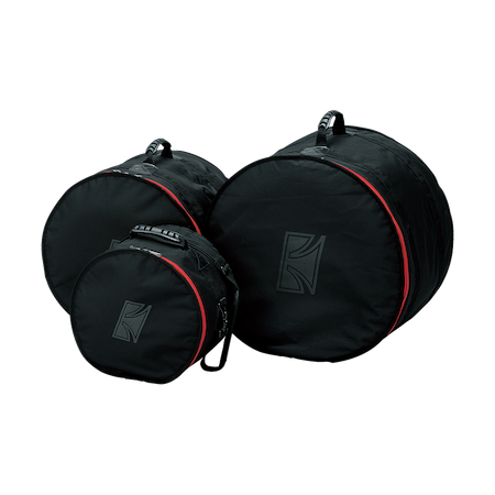 Tama Club Jam Carrying Bag Set
