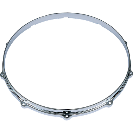 Tama 14" 10 Hole Die-Cast Batter Hoop