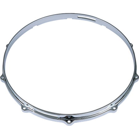 Tama 14" 10 Hole Die-Cast Snare Side Hoop