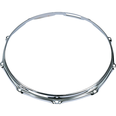 Tama 14" 10 Hole 2.3mm Sound Arc Snare Side Hoop