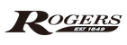 Rogers Logo