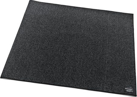Roland TDM-20 Large V-Drum Mat