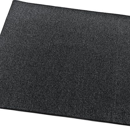 Roland TDM-20 Large V-Drum Mat