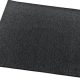 Roland TDM-20 Large V-Drum Mat