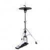 Roland RDH-120 Hi-Hat Stand with Noise Eater
