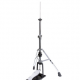 Roland RDH-120 Hi-Hat Stand with Noise Eater