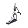 Roland RDH-120 Hi-Hat Stand with Noise Eater