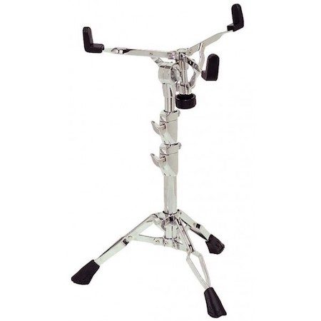 GEWA DC Pure Tall Snare Stand SS-800C