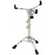 GEWA DC Pure Tall Snare Stand SS-800C