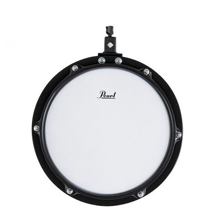 Pearl Compact Traveler 10" Add-On Drum