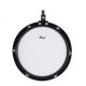 Pearl Compact Traveler 10" Add-On Drum
