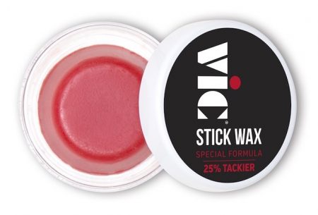 Vic Firth Stick Wax