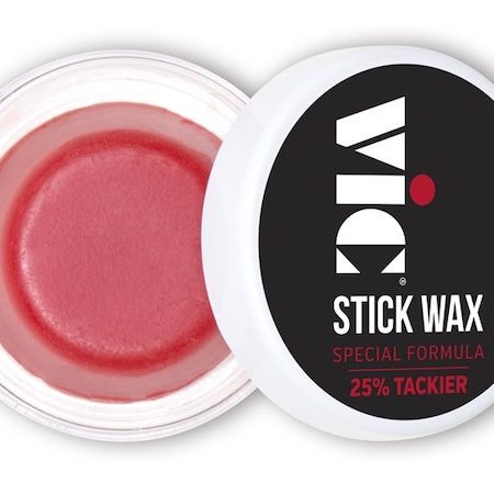 Vic Firth Stick Wax