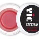 Vic Firth Stick Wax