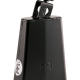 Meinl 5" Cowbell in Black