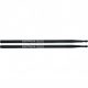 Kuppmen 5A Carbon Fiber Drum Sticks