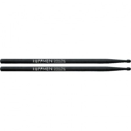 Kuppmen 5B Carbon Fiber Drum Sticks