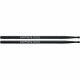 Kuppmen 5B Carbon Fiber Drum Sticks