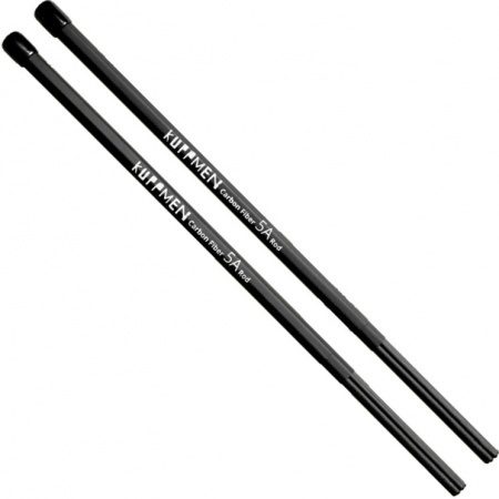 Kuppmen 5A Carbon Fiber Rods