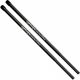 Kuppmen 5A Carbon Fiber Rods