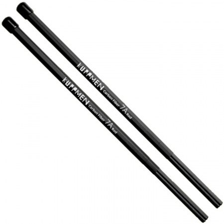 Kuppmen 7A Carbon Fiber Rods