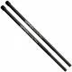 Kuppmen 7A Carbon Fiber Rods