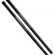 Kuppmen 2B Carbon Fiber Rods