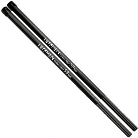 Kuppmen 5B Carbon Fiber Rods