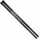 Kuppmen 5B Carbon Fiber Rods