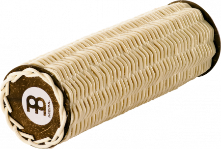 Meinl Hand Woven Ganza Shaker