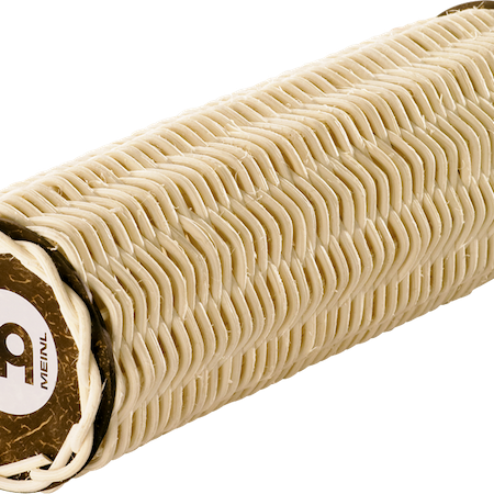Meinl Hand Woven Ganza Shaker