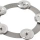 Meinl Ching Ring
