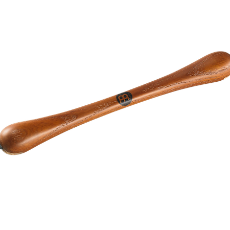 Meinl Bodhran Tipper (FDT5) in African Brown