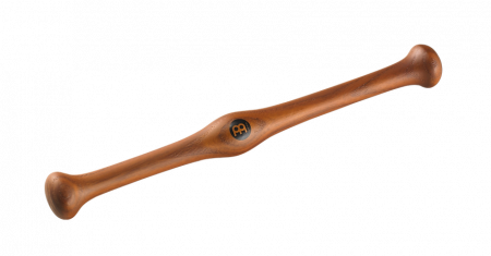 Meinl Bodhran Tipper (FDT1) in African Brown